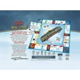 thumbnail image 2 of Portage La Prairie-Opoly, 2 of 3