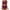 Wine, variant on YODETEY Women Soild Print Bikini Set Push Up Bathing Swimwear High Waist Swimsuit