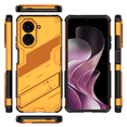 thumbnail image 1 of Funda GANGXUN Antigolpes para Xiaomi POCO C71 con Soporte Invisible, Antihuellas y Protección Completa, 1 of 6