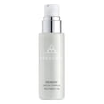 thumbnail image 5 of Aceite de tratamiento COSMEDIX Remedy Omega-Complex 30 ml, 5 of 5