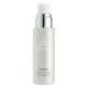 thumbnail image 5 of Aceite de tratamiento COSMEDIX Remedy Omega-Complex 30 ml, 5 of 5