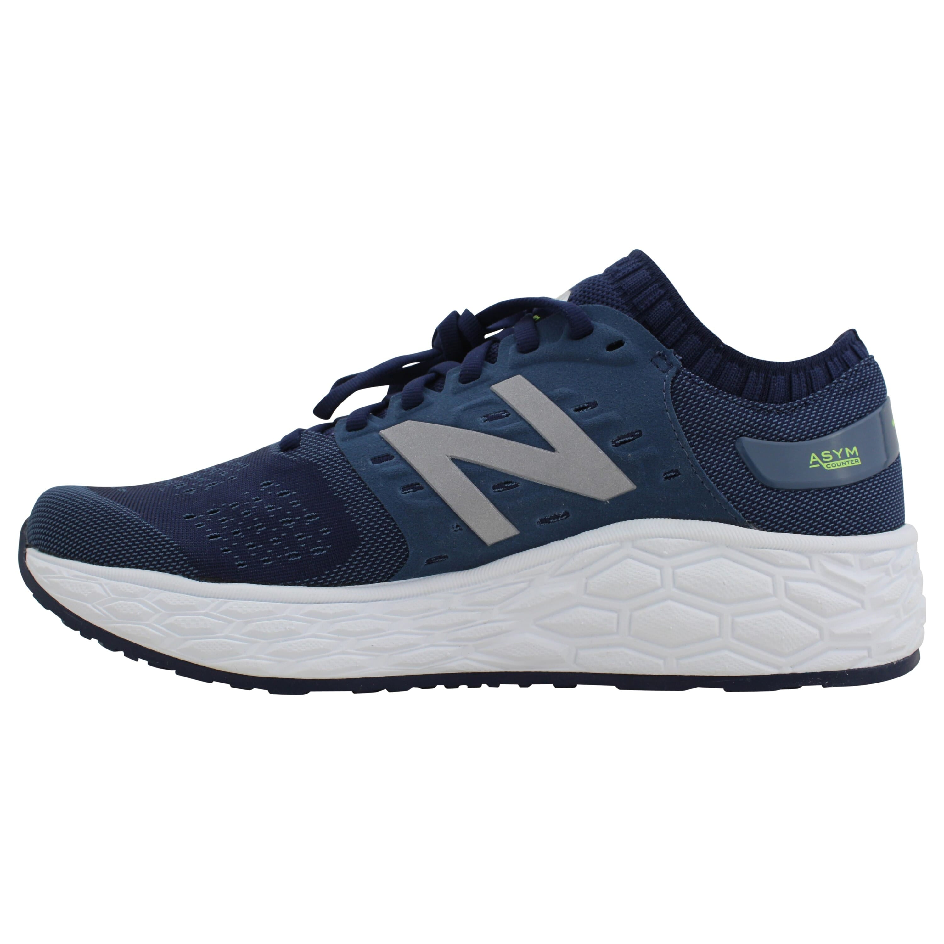 New Balance Mens Fresh Foam Vongo V4 