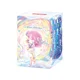 thumbnail image 3 of POP MART AZURA A Dream About Stars Series Blind Random Box Toys Mystery Box Mistery Figure Surprise Box Kawaii Toys Model Gift, 3 of 5