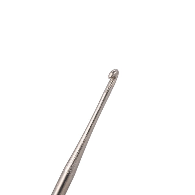 Amdohai Bonnet de Coloration Réutilisable en Silicone avec Crochet Outils de Coiffure