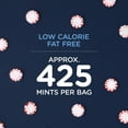 thumbnail image 5 of Snack Jar Starlight Mints - Candy - Fat: 0 % - 4.9 lbs (pack of 425), 5 of 7