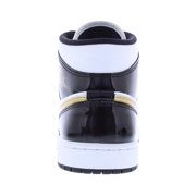 Air Jordan 1 Mid - 852542-007