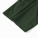 thumbnail image 3 of Pantalones cortos informales para hombre, actividades al aire libre, diseño sencillo, ajuste cómodo, primavera/verano, 3 of 4