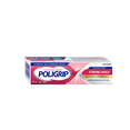 thumbnail image 2 of Poligrip Flavour Free Denture Adhesive Cream, Zinc Free, 40 Grams, 2 of 4