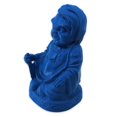 thumbnail image 2 of Chucky Buddha | Denim Blue, 2 of 2