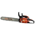 thumbnail image 1 of Motosierra GIM TERRA 20'/50cm/50cc GM5050-20, 1 of 4