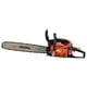 thumbnail image 1 of Motosierra GIM TERRA 20'/50cm/50cc GM5050-20, 1 of 4