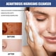 thumbnail image 4 of Limpiador Facial Ganfancp Camellia Amino Mild Non-Tight Clear Espuma Hidratante Oil Control 210G, 4 of 7