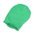 thumbnail image 1 of Capuchon d'Écran de Fond, Capuchon d'Écran de Fond Photo en Soie de Lait Réutilisable Couleur Uniforme Portable pour Prise de Vue de Produit Vert,Bleu, 1 of 8