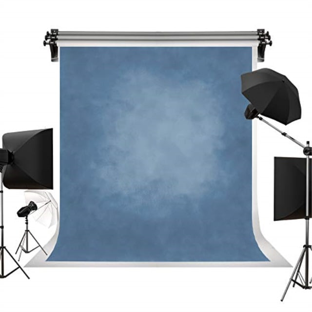 Featured image of post Kids Background Images Portrait
