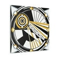 thumbnail image 2 of Gilded Roaring Twenties - Canvas, 2 of 10