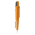 thumbnail image 3 of kurtrusly Zero Fire Line Identification Test Pen - Easy-to- And Reliable Digital Test Pencil Test Pencil Tester Tester Electrical black yellow with batteries 1Set, 3 of 6