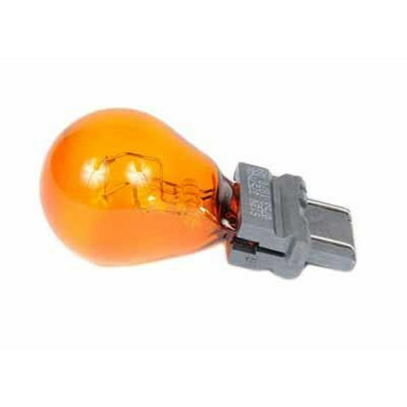 GM Genuine Parts 23757NAK Multi-Purpose Light Bulb