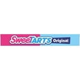 thumbnail image 6 of SweeTarts Original Candy - Video Box, 5 Ounce -- 10 per Case., 6 of 7