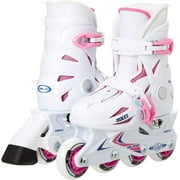 Roces Kid's Orlando Fitness Inline Skates Rollerblade Color Choices 400687