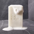 thumbnail image 2 of KMS Head Remedy - Solid Sensitive Shampoo Bar for All Hair Types With a Sensitive Scalp (75g), 2 of 8