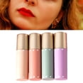 thumbnail image 4 of Paquete de 4 Maquillaje de lápiz labial mate Zulema Maquillaje de lápiz labial mate, 4 of 8