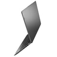 thumbnail image 4 of Lenovo Ideapad 5 Pro 14 Business Laptop 14" 2.2K IPS 100% sRGB Touchscreen AMD Hexa-Core Ryzen 5 5600U Processor 16GB DDR4 2TB SSD Backlit Keyboard Dolby Atmos HDMI USB-C Webcam Win11 Storm Grey, 4 of 7