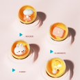 thumbnail image 5 of Mini Claw Machine Party Favors Mini Vending Machines for Boys Girls Children Rabbit 20 Dolls Gift Gift, 5 of 5