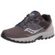 thumbnail image 1 of Zapatillas Saucony Excursion TR14 para Trail Running Gravel Storm 9.5, 1 of 6
