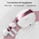 thumbnail image 2 of Lenovo thinkplus LP11 True Wireless BT Auriculares Semi-in-ear Sport Auriculares BT5.1 HiFi Calidad Lenovo Negro, 2 of 7
