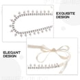 thumbnail image 3 of FELTECHELECTR De Para Mujer Con Y Para, 3 of 8