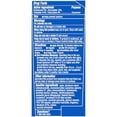 thumbnail image 3 of Coppertone Sport Sunscreen Lotion, Broad Spectrum SPF 50 Sunscreen Multi Pack, 7 Fl Oz, Pack of 2, 3 of 11