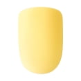 thumbnail image 7 of KISS Limited Edition jess conte X imPRESS Press-on Manicure - Sunshine Coast, 7 of 7