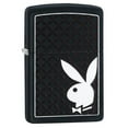 thumbnail image 1 of Playboy White Lighter, 1 of 1