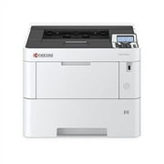 Kyocera PA4500X 110c0y2us0 Laser Print,net,dup,wifi