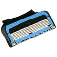 thumbnail image 2 of Cuchillas de Afeitar para Hombre Gillette ProGlide Chill 8 Recambios, 2 of 13