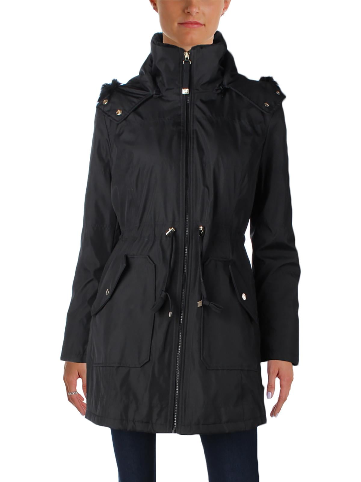 Jessica Simpson Womens Winter Water 