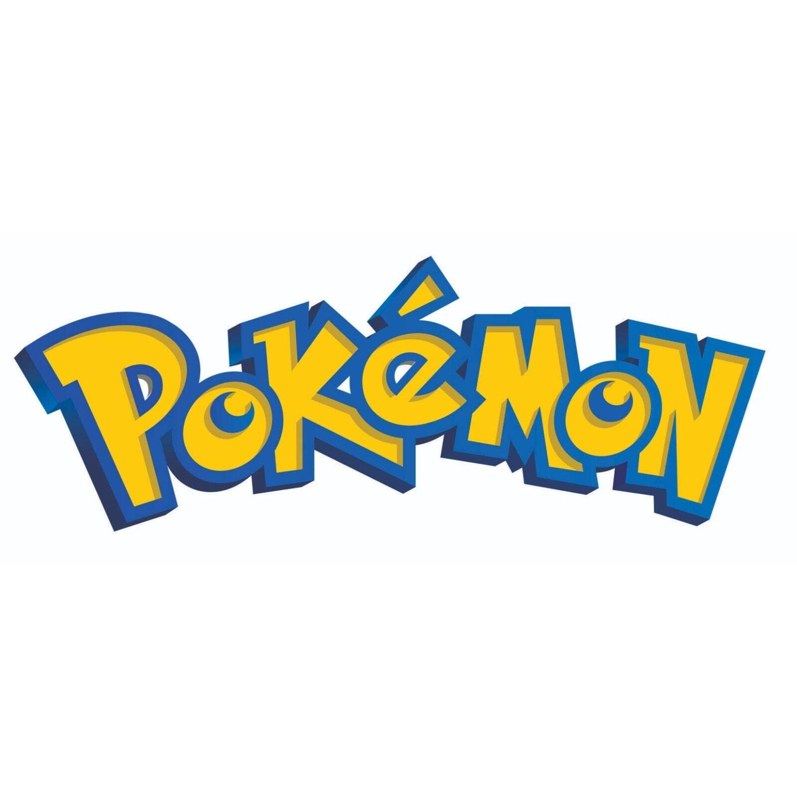 Pokemon Jigglypuff Select Vinyl Figure - 4-Inch Figure Made from High-Quality Vinyl