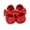Red, variant on URMAGIC Baby Girl Shoes Mary Jane Flats with Bowknot Non-Slip Toddler First Walkers 0-18 Months