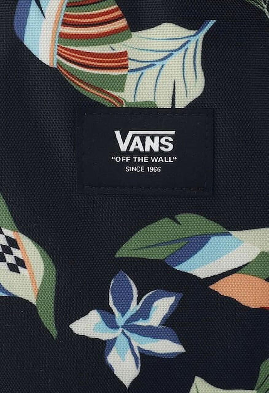 Vans Old Skool II Backpack - Thumbnail 3