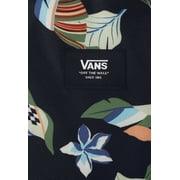 VANS BACKPACK MN OLD SKOOL II Multicoloured OS