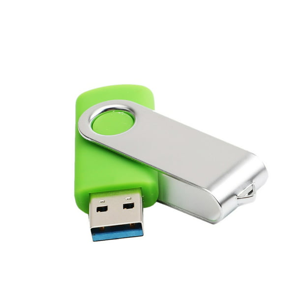 USB 3.0 USB Memory Stick Pen Storage Digital Disk - Walmart.com