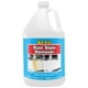 thumbnail image 1 of Agente de limpieza STAR BRITE, quitamanchas de óxido, 3,8 L, 1 of 5