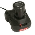 Hyper Tough 12V Max Fast Battery Charger for 12V LitIon Batteries