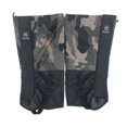thumbnail image 1 of Leg Snow Hiking Legging Shoes Boot Climbing Outdoor Waterproof Kid Green, 1 of 8