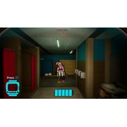 Five Nights at Freddys: Security Breach - Collectors Edition - Playstation 4