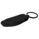 thumbnail image 5 of 4X Cubierta de para Modelo S, de Silicona para Coche Protectora de Carcasa Soporte para Accesorios S (Modelo S), 5 of 9
