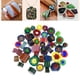 thumbnail image 5 of Kit de herramientas de horno de microondas profesion de /bolsa, suministros de de manchado, suministros de accesorios de, 5 of 9
