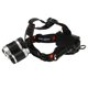 thumbnail image 3 of Faro Exterior, Faro Impermeable Para Pesca Ccdes Ocean Broad Surfboard Fins, 3 of 8
