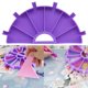 thumbnail image 2 of Juego de herramientas de accesorios de diamantes multifuncionales DIY para bordado de diamantes 5D FLhrweasw Nuevo, 2 of 9