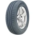 thumbnail image 1 of LLANTA 155/70R13 WESTLAKE RP28 75T, 1 of 1